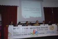 /album/galeria-de-fotos-painel-1/abertura%20e%20%201%c2%ba%20painel%20do%20%20seminario%20a%20importancia%20dos%20eventos%20no%20algarve%20no%20dia%2025-11-2010%20fotomira%20%2896%29-jpg/
